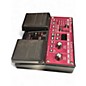 Used BOSS RC30 Loop Station Twin Pedal