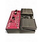 Used BOSS RC30 Loop Station Twin Pedal