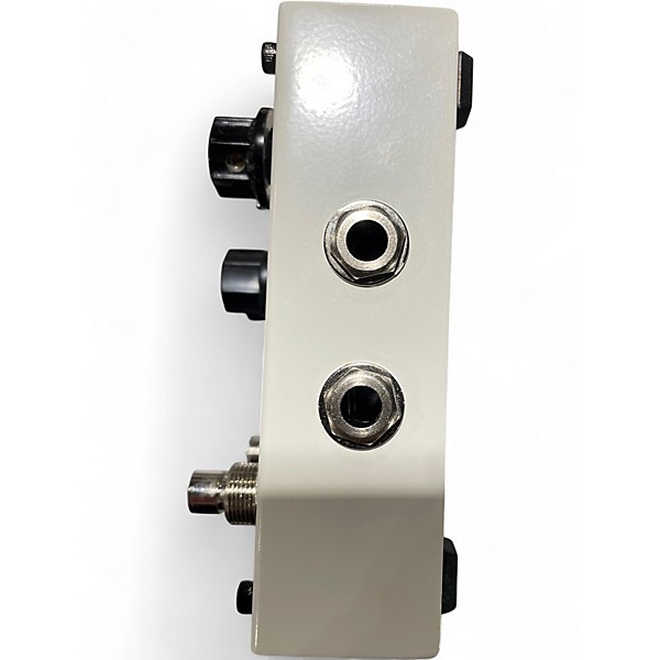 Used Joyo D-SEED Effect Pedal