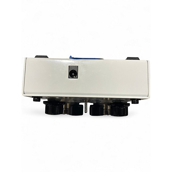 Used Joyo D-SEED Effect Pedal