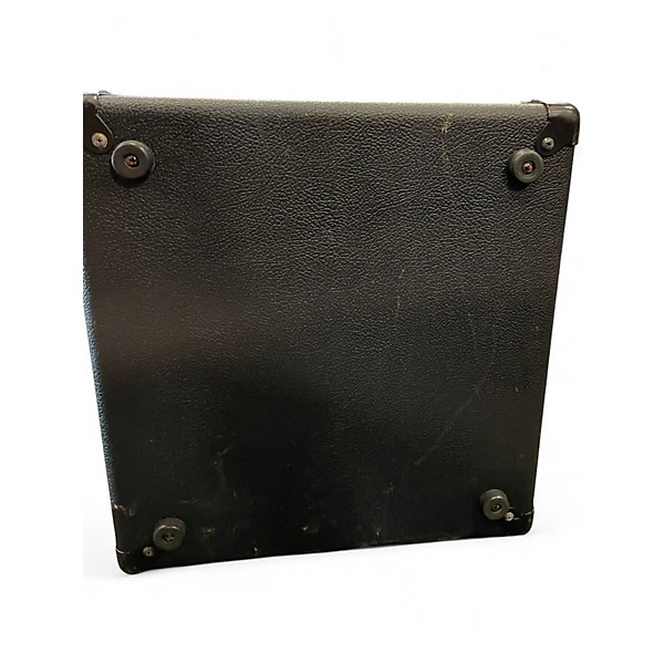 Used 2020s Bergantino HD112 Keyboard Amp