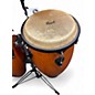 Used Pearl primero Conga thumbnail