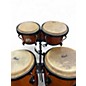 Used Pearl primero Conga
