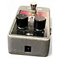 Used Electro-Harmonix Neo Mistress Flanger Effect Pedal