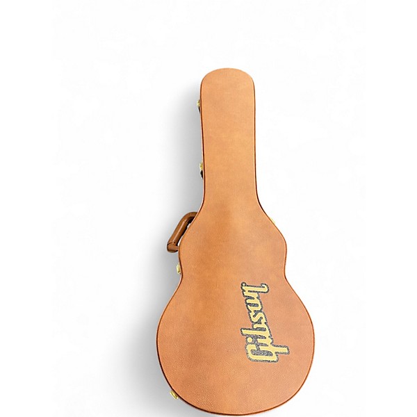 Used Gibson Les Paul Special TV Yellow Solid Body Electric Guitar