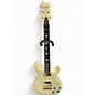 Used PRS S2 McCarty 594 Antique White Solid Body Electric Guitar thumbnail