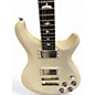 Used PRS S2 McCarty 594 Antique White Solid Body Electric Guitar