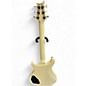Used PRS S2 McCarty 594 Antique White Solid Body Electric Guitar