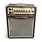 Used Acoustic A20 20W Acoustic Guitar Combo Amp thumbnail