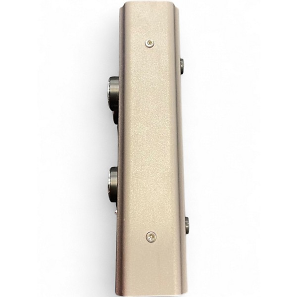 Used TASCAM US-144 MKII Audio Interface