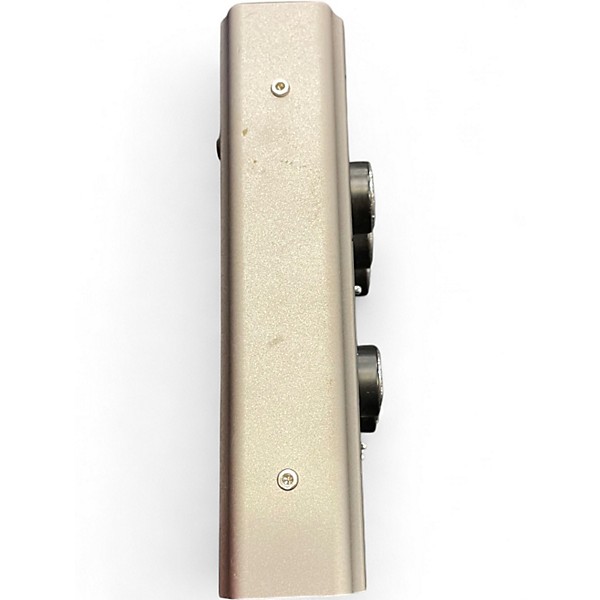 Used TASCAM US-144 MKII Audio Interface