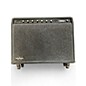 Used Woodson 1970's W150-2 Guitar Combo Amp thumbnail