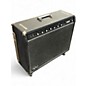 Used Woodson 1970's W150-2 Guitar Combo Amp