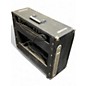 Used Woodson 1970's W150-2 Guitar Combo Amp