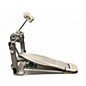 Used TAMA Speed Cobra 910 Single Bass Drum Pedal thumbnail