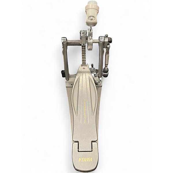 Used TAMA Speed Cobra 910 Single Bass Drum Pedal