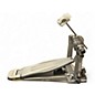 Used TAMA Speed Cobra 910 Single Bass Drum Pedal