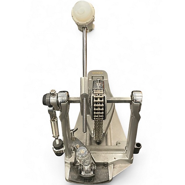 Used TAMA Speed Cobra 910 Single Bass Drum Pedal