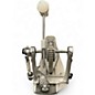 Used TAMA Speed Cobra 910 Single Bass Drum Pedal