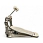 Used TAMA Speed Cobra 910 Single Bass Drum Pedal thumbnail