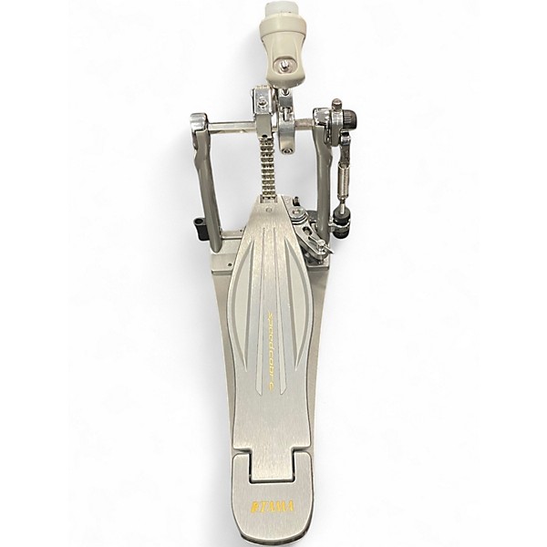 Used TAMA Speed Cobra 910 Single Bass Drum Pedal