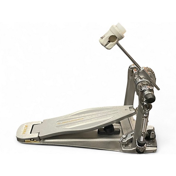 Used TAMA Speed Cobra 910 Single Bass Drum Pedal