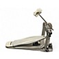 Used TAMA Speed Cobra 910 Single Bass Drum Pedal