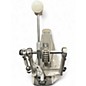 Used TAMA Speed Cobra 910 Single Bass Drum Pedal