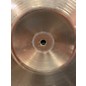 Used SABIAN 20in B8 Ride Cymbal