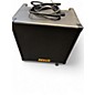Used Markbass CMB 40 Bass Combo Amp thumbnail