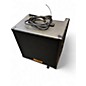 Used Markbass CMB 40 Bass Combo Amp