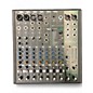 Used Mackie PROFX10V3 Powered Mixer thumbnail