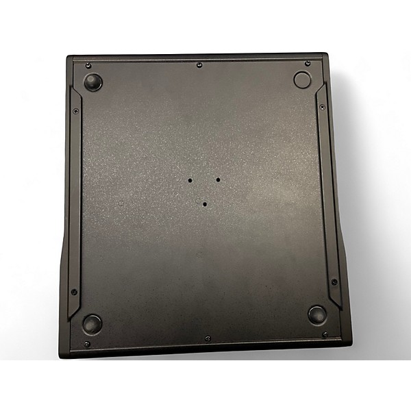 Used Mackie PROFX10V3 Powered Mixer