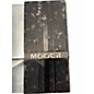 Used Mooer GE-200 Effect Processor