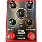 Used Line 6 POD EXPRESS Effect Processor thumbnail