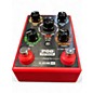 Used Line 6 POD EXPRESS Effect Processor
