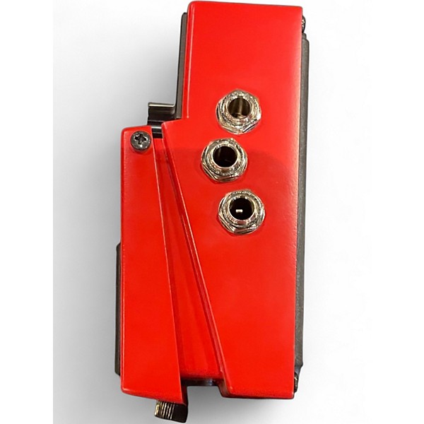 Used BOSS RC1 Loop Station Pedal