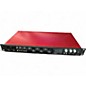 Used Focusrite Scarlett 18i20 Gen 2 Audio Interface thumbnail