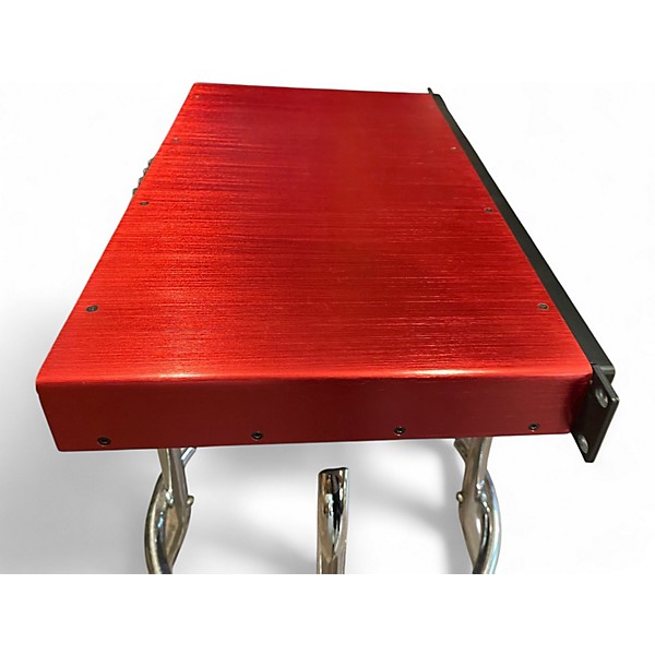 Used Focusrite Scarlett 18i20 Gen 2 Audio Interface