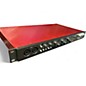 Used Focusrite Scarlett 18i20 Gen 2 Audio Interface