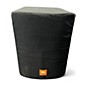 Used JBL PRX 718 Powered Subwoofer thumbnail