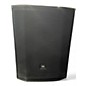Used JBL PRX 718 Powered Subwoofer