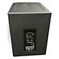Used JBL PRX 718 Powered Subwoofer