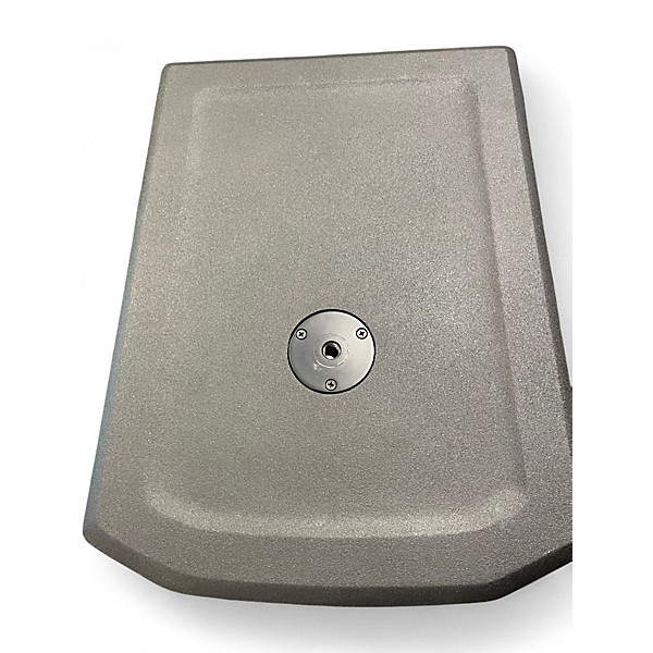 Used JBL PRX 718 Powered Subwoofer