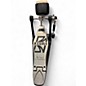 Used TAMA POWER GLIDE Single Bass Drum Pedal thumbnail