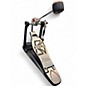 Used TAMA POWER GLIDE Single Bass Drum Pedal