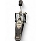 Used TAMA IRON COBRA Single Bass Drum Pedal thumbnail