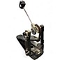 Used TAMA IRON COBRA Single Bass Drum Pedal