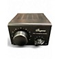 Used Bugera PS1 Power Attenuator
