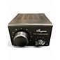 Used Bugera PS1 Power Attenuator